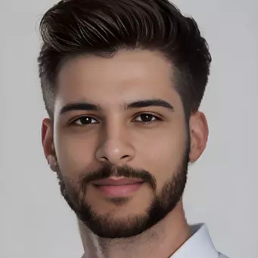Bilal Bouazza
